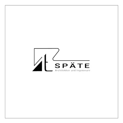 Logo SPÄTE² GmbH