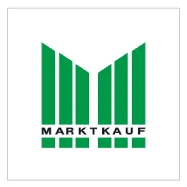 Logo Marktkauf Nobitz