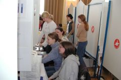 OLYMPUS DIGITAL CAMERA