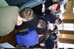 Img_1149