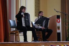 Img_1161