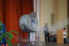 Img_1306