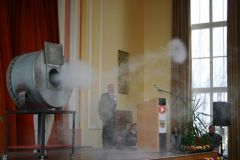 Img_1311