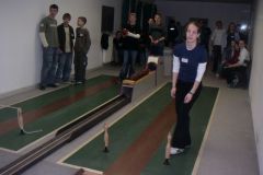 MINOLTA DIGITAL CAMERA