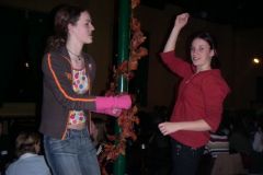 MINOLTA DIGITAL CAMERA