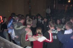 MINOLTA DIGITAL CAMERA