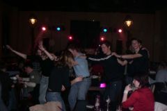 MINOLTA DIGITAL CAMERA