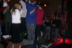 MINOLTA DIGITAL CAMERA