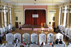 Jufo2005_203