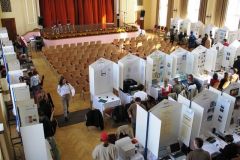 Jufo2005_204