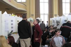 Jufo2005_207