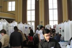 Jufo2005_208