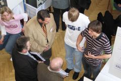 Jufo2005_265