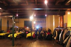 Jufo2005_267