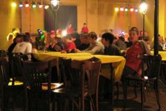 Jufo2005_268