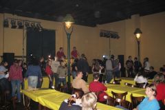 Jufo2005_270