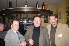 Jufo2005_274