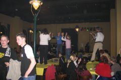 Jufo2005_275