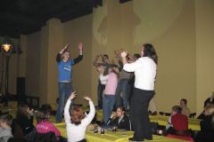 Jufo2005_276