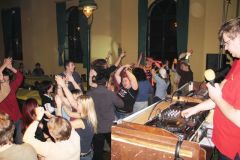 Jufo2005_277
