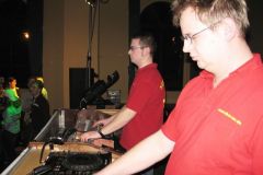 Jufo2005_280