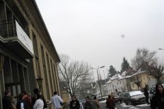 Jufo2005_285