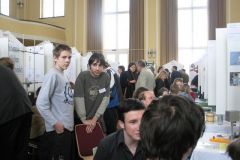 Jufo2005_295