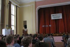 Jufo2005_378