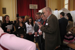 2006