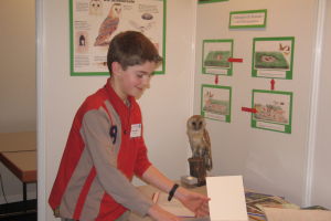 2006_Landeswettbewerb_Jena