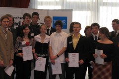 Teilnehmer_Bundeswettbewerb