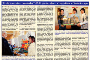 2006_Pressespiegel