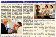 Amtsblatt_Altenburger_Land_25_03_2006