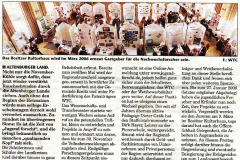 Rundschau_15_11_2005