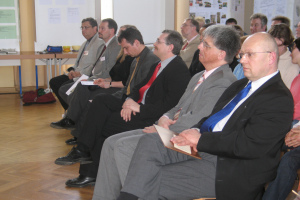 2006_Siegerehrung