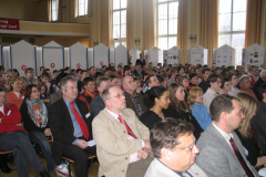 IMG_4247