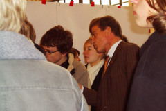 JuFo_2007_023