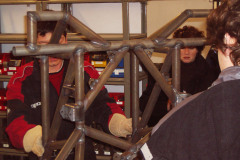 JuFo_2007_024