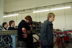 JuFo_2007_025
