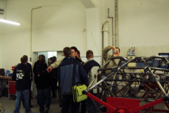 JuFo_2007_026