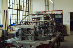 JuFo_2007_027