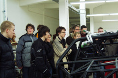 JuFo_2007_028