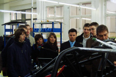 JuFo_2007_029