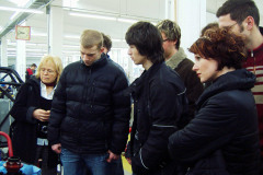 JuFo_2007_030