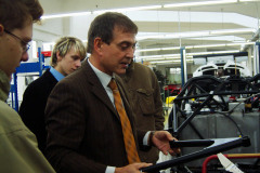 JuFo_2007_031