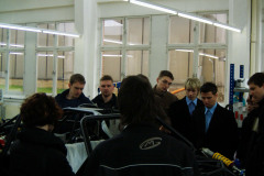 JuFo_2007_032