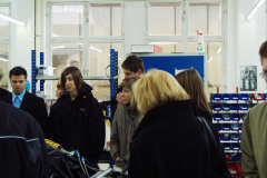 JuFo_2007_033