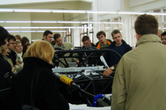 JuFo_2007_034