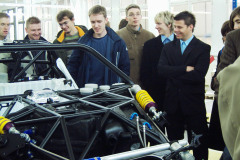 JuFo_2007_035