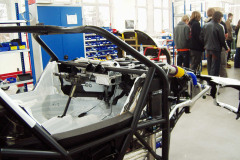 JuFo_2007_036